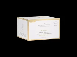 Online Rituals Active Firming Day Cream