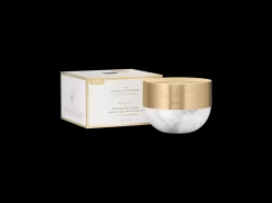 Online Rituals Active Firming Day Cream