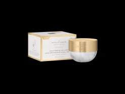 Best Rituals Active Firming Eye Cream
