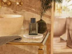 Sale Rituals After Shave Gel