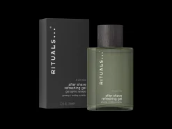 Sale Rituals After Shave Gel