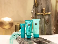 Sale Rituals After Sun Gel Lotion