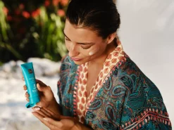 Outlet Rituals After Sun Serum