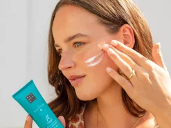 Outlet Rituals After Sun Serum