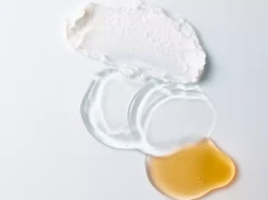 Rituals Anti-ageing Cream