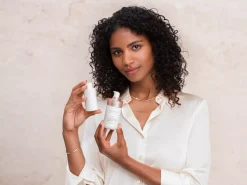 Rituals Anti-Ageing Lightweight Moisturiser Refill