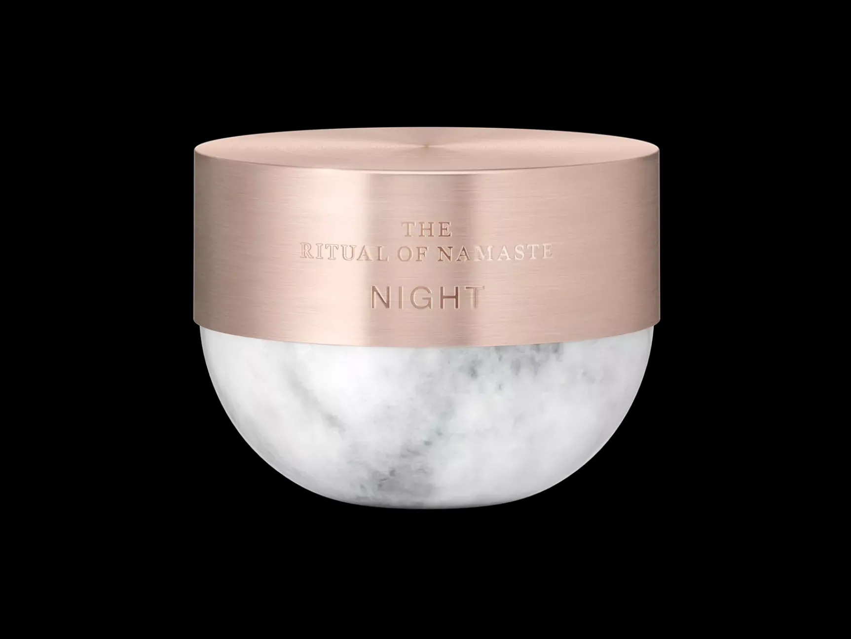 Discount Rituals Anti-Ageing Night Cream