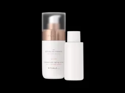 Best Rituals Anti-Ageing Serum