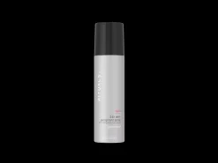 Hot Rituals Anti-perspirant Spray
