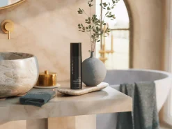 Sale Rituals Anti-perspirant Spray