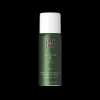 Hot Rituals Anti-perspirant Spray