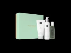 Outlet Rituals Baby and Parent Set