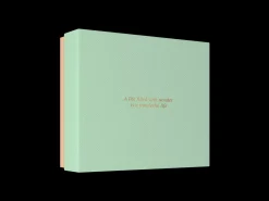 Outlet Rituals Baby and Parent Set