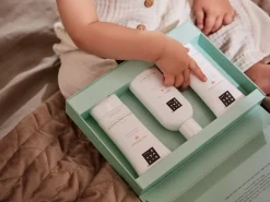 Outlet Rituals Baby and Parent Set