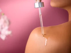 Clearance Rituals Bakuchiol Natural Booster - Body