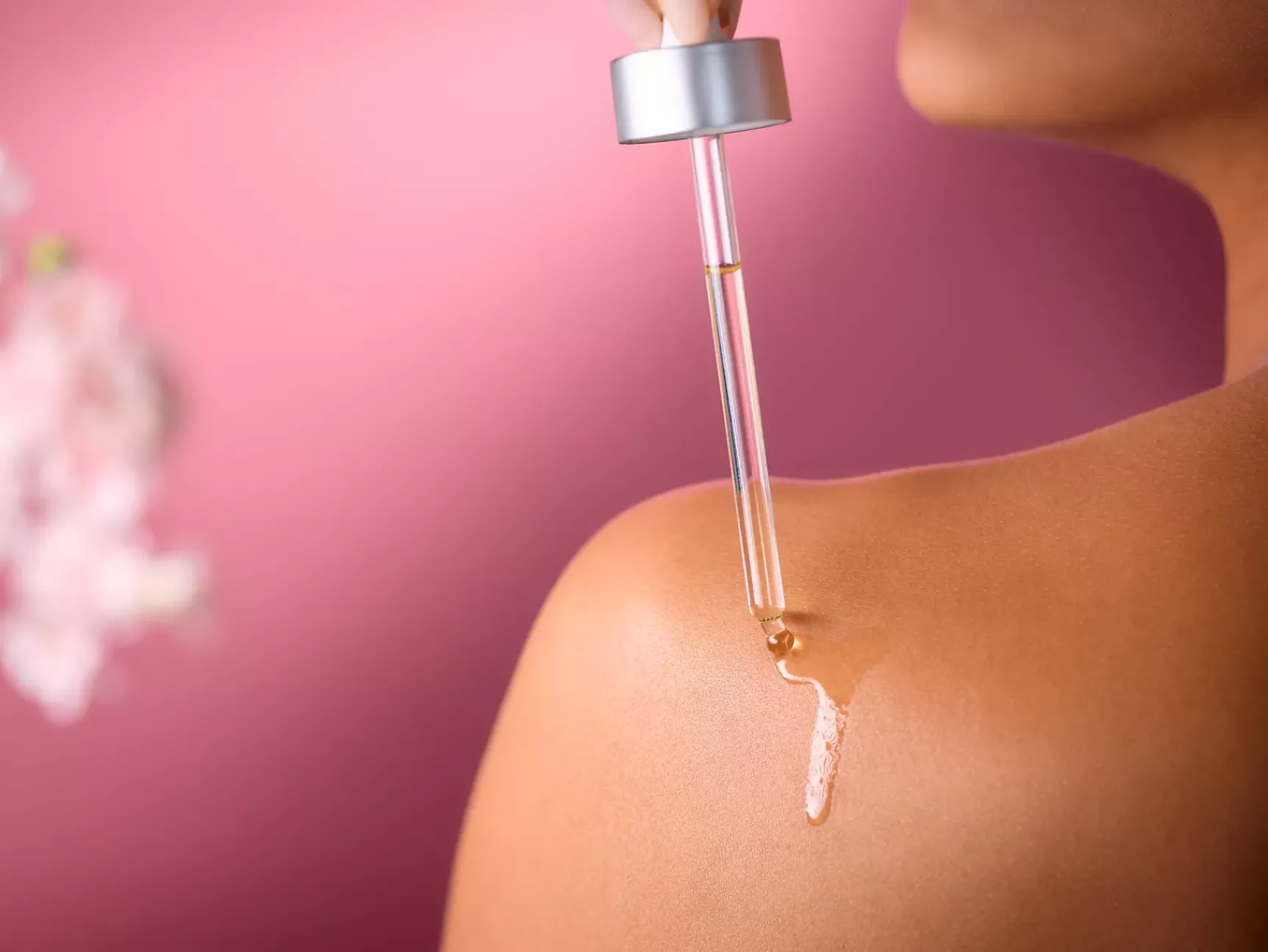 Clearance Rituals Bakuchiol Natural Booster - Body