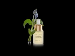 Best Rituals Bakuchiol Natural Booster