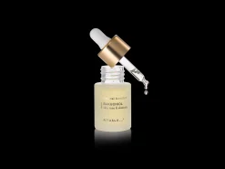 Best Rituals Bakuchiol Natural Booster