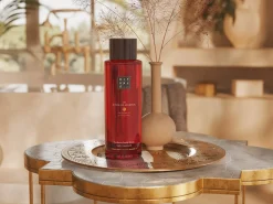 Outlet Rituals Bath Foam