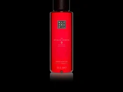 Outlet Rituals Bath Foam