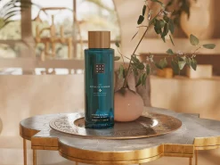 Hot Rituals Bath Foam