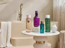 Outlet Rituals Bath Foam