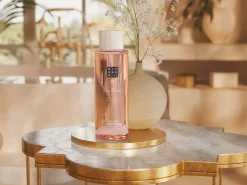 Outlet Rituals Bath Foam