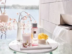 Outlet Rituals Bath Foam