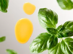 Best Rituals Beard Hydrator