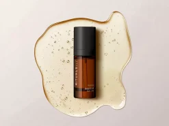 Online Rituals Beard Oil