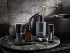 Hot Rituals Beard Shampoo & Conditioner