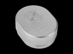 Clearance Rituals Beauty Bar Travel Box