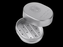 Clearance Rituals Beauty Bar Travel Box