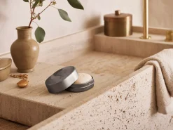 Online Rituals Beauty Bar Travel Box