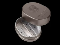 Online Rituals Beauty Bar Travel Box