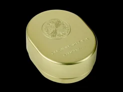 Discount Rituals Beauty Bar Travel Box