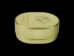 Discount Rituals Beauty Bar Travel Box