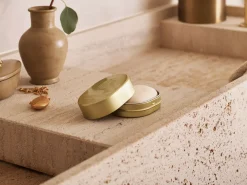 Discount Rituals Beauty Bar Travel Box