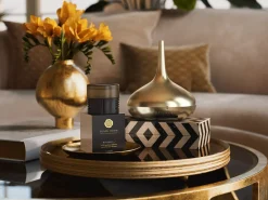 Best Rituals Black Oudh Cartridge