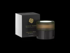 Best Rituals Black Oudh Cartridge