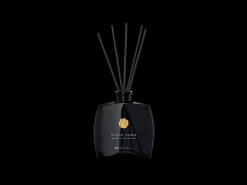 Hot Rituals Black Oudh Mini Fragrance Sticks
