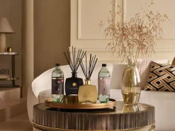 Outlet Rituals Black Oudh Refill Fragrance Sticks