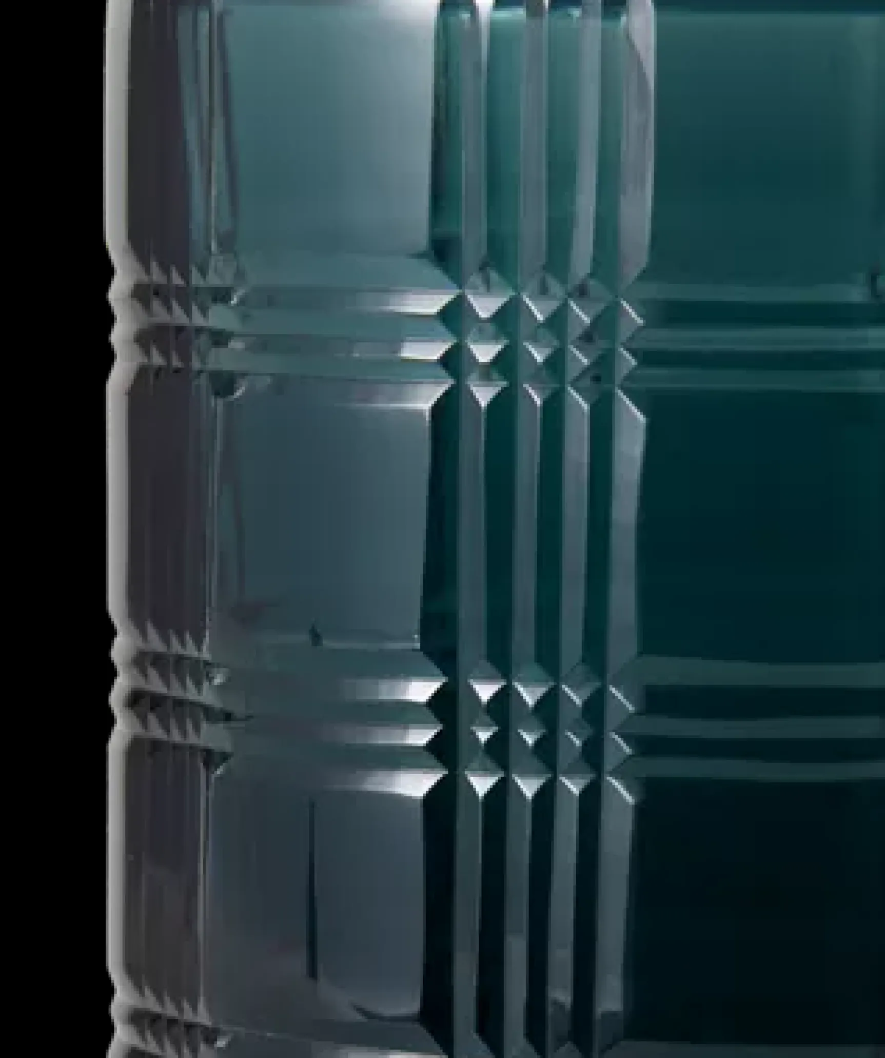 Rituals Black Oudh XL Fragrance Sticks Set