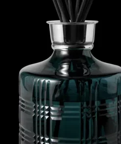 Rituals Black Oudh XL Fragrance Sticks Set