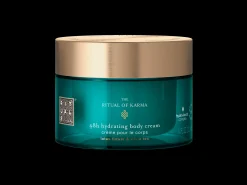 Outlet Rituals Body Cream