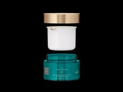 Outlet Rituals Body Cream