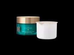 Outlet Rituals Body Cream