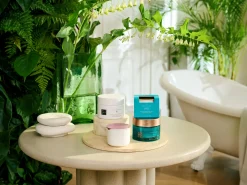 Outlet Rituals Body Cream