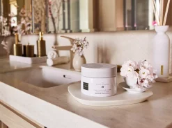 Outlet Rituals Body Cream