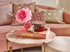 Sale Rituals Body Cream